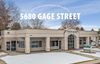 5680 W Gage St photo
